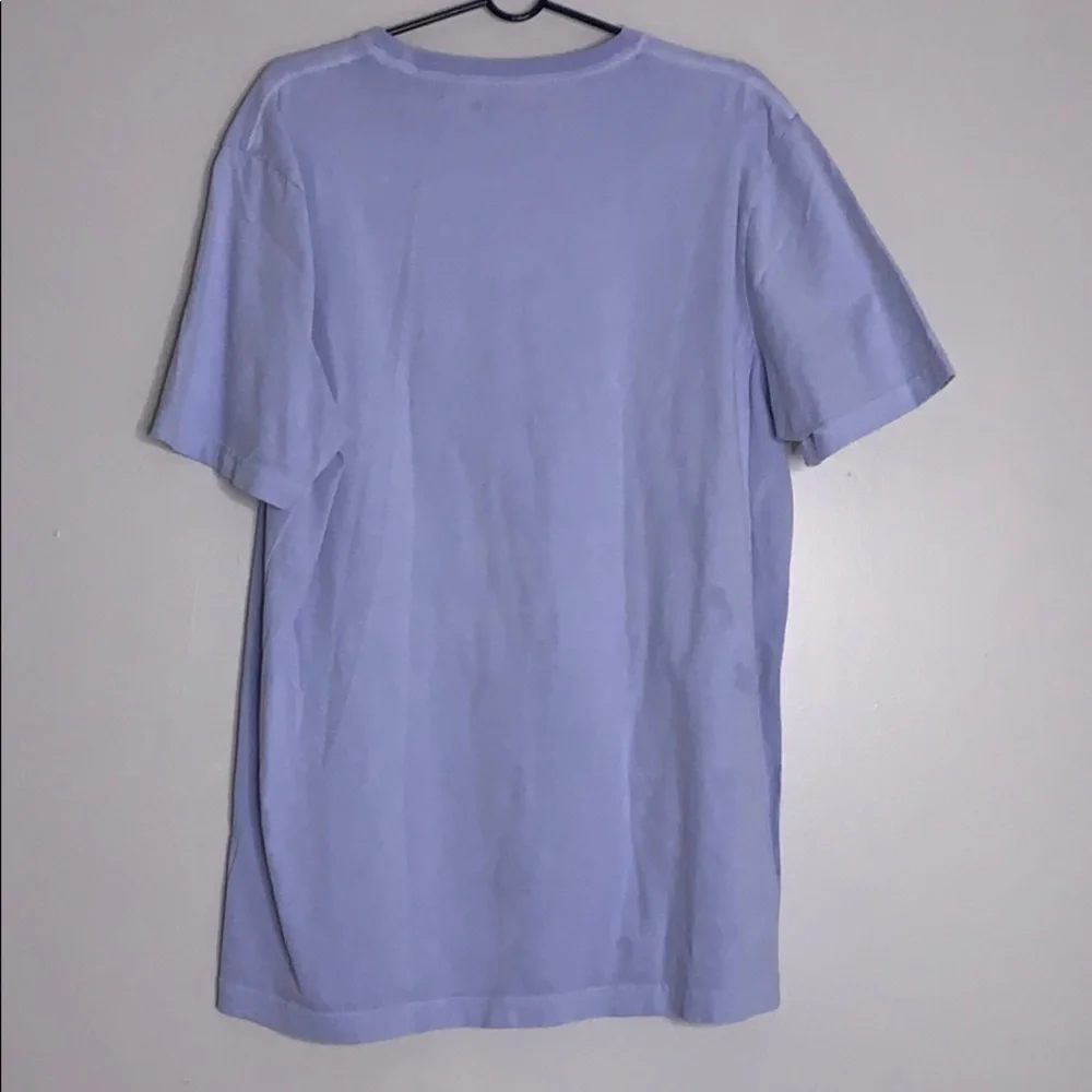 J. Crew brand crew